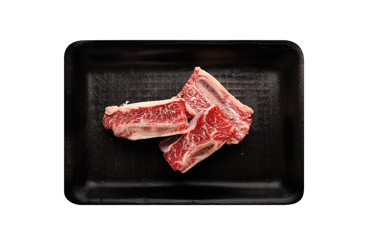 WAGYU SHORT RIB
